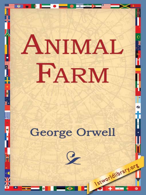 Click image to view full cover